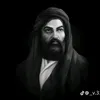 mmuml1