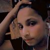 malikkingg7
