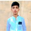 usman0017579