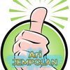 arijempolan