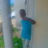 user3373192582959
