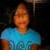 aling masikip
