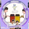 ohmnanon795
