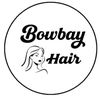 bowbayhair