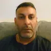 h242163