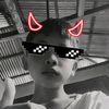 etaxz3