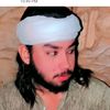 shahbaz_qureshi123
