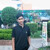 tasrif_ahmed5