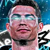 shookhak68