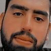 shamii.kashmiri2