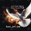 kavii__loft