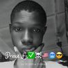 prince.fx21