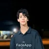 user9233449070556