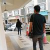 rolls_rizal7