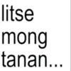 mechan.ellah.pret