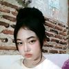 buccie_ncaao4