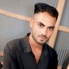 mdimransheik94