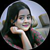 md.rhit1