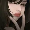 ma.shanec4