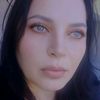 monica.calin39