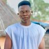 oudouboss02