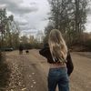 yeg_nevaeh02