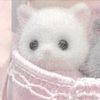 sukabiruuuu_10