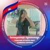 rany63081