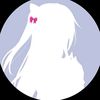 srey_keo02