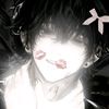 aztsu_kxsrt