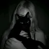 susu.k02