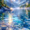 saynab_aadam