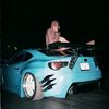 7_mikowh