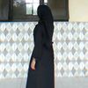 aull_iaaa32