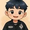 botak_rendom1