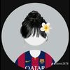 user2635713340512