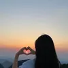 kchy.charanus