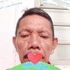 marha.ban85