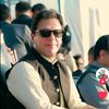imran.khan.pti_47