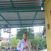 prayoga.d.jawara