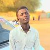 user6119913701198