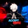 accept598