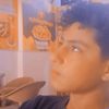 ahmed.zaki2447