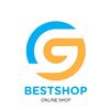 best_shop1123