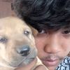 shotphy3