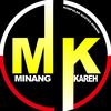 minang.kareh90