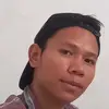mun.vienni.bnh.yn