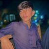 user42216170035884