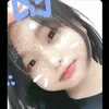 kimmmyy690