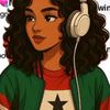 najahito6